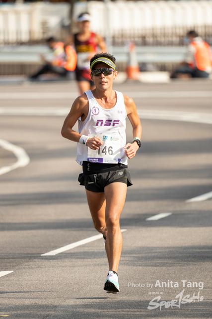 20211024_SCHKMarathon_8788