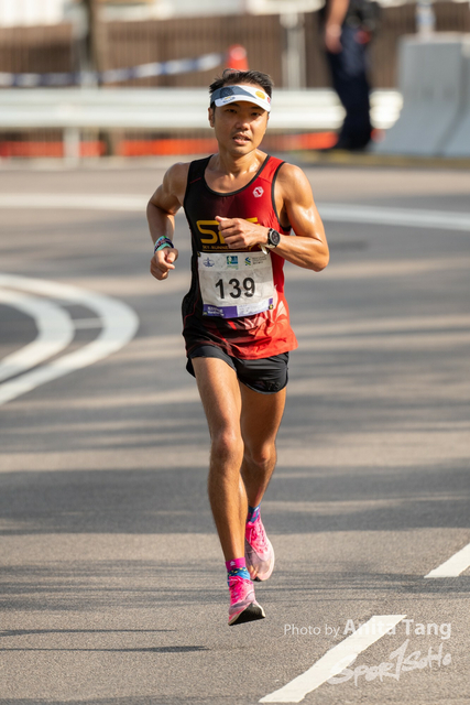 20211024_SCHKMarathon_8790