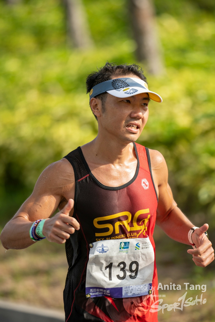 20211024_SCHKMarathon_8791
