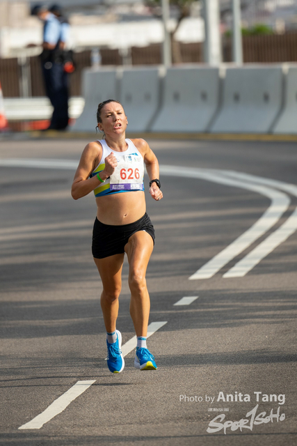 20211024_SCHKMarathon_8793