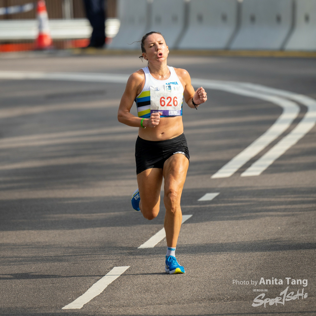 20211024_SCHKMarathon_8794