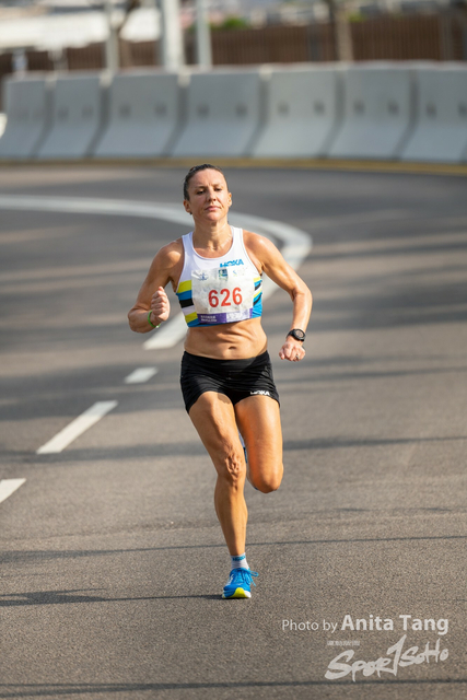 20211024_SCHKMarathon_8795