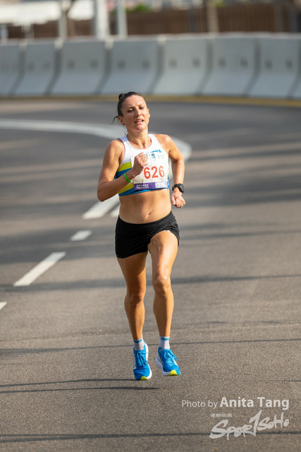 20211024_SCHKMarathon_8796