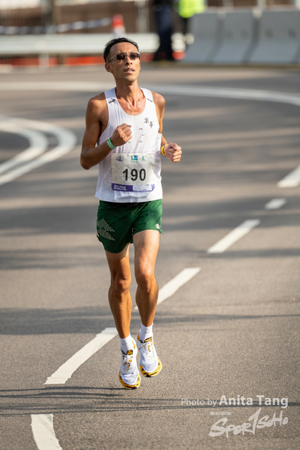 20211024_SCHKMarathon_8799