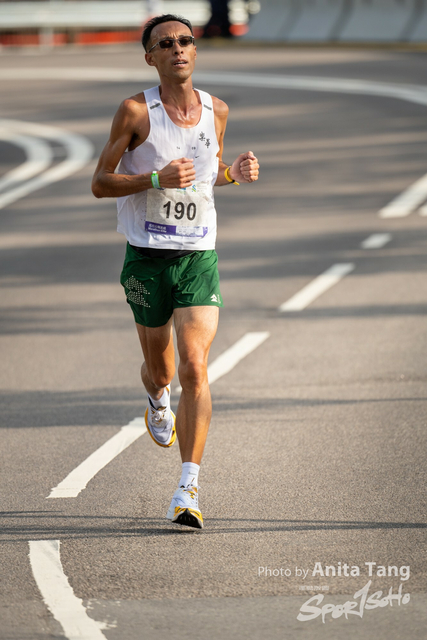 20211024_SCHKMarathon_8800