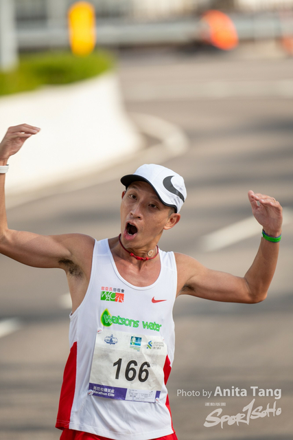 20211024_SCHKMarathon_8803
