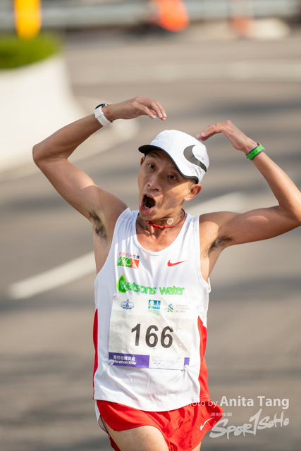 20211024_SCHKMarathon_8804