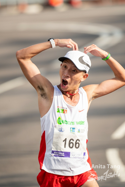 20211024_SCHKMarathon_8806