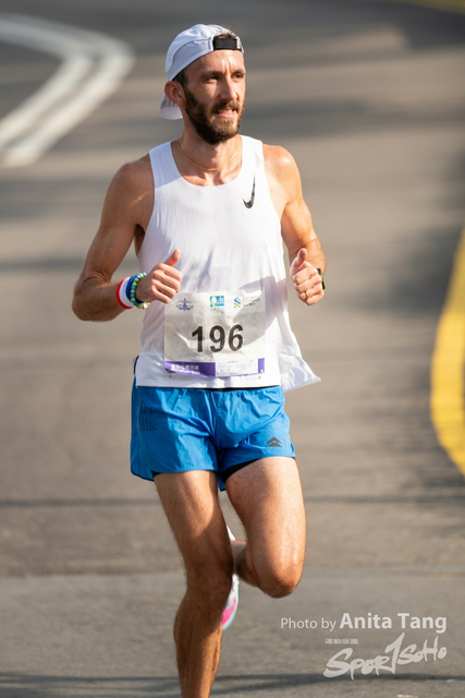 20211024_SCHKMarathon_8808