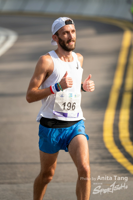 20211024_SCHKMarathon_8809