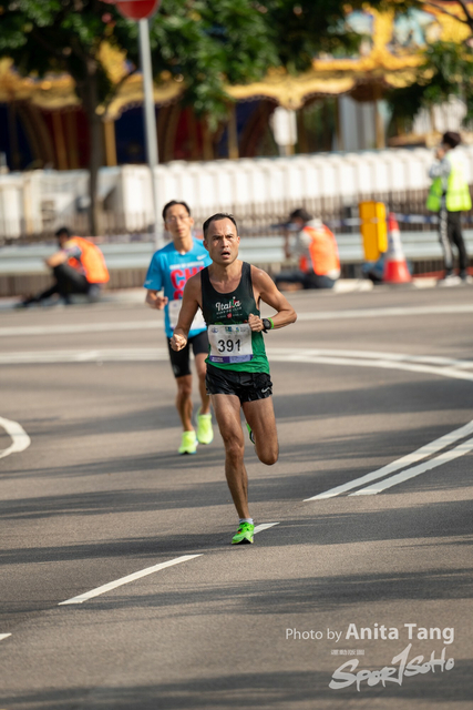 20211024_SCHKMarathon_8812