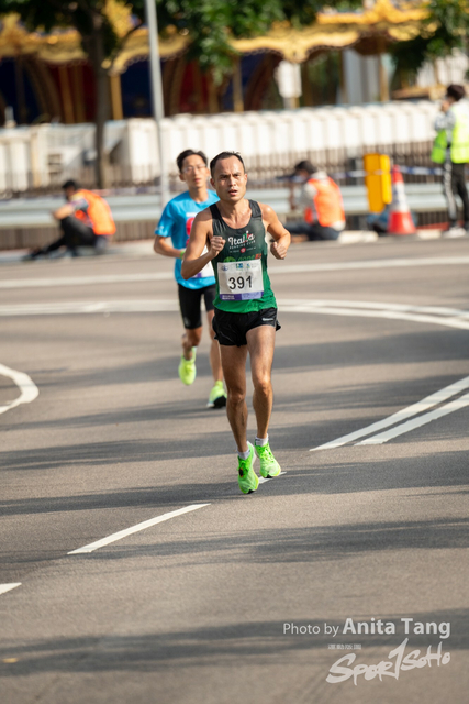 20211024_SCHKMarathon_8813