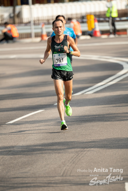 20211024_SCHKMarathon_8815