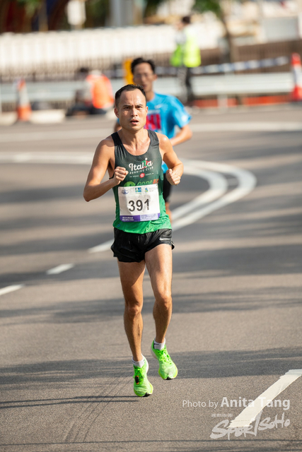 20211024_SCHKMarathon_8816