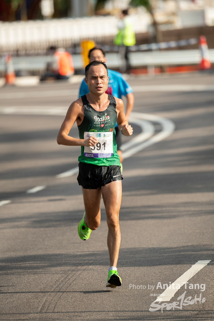 20211024_SCHKMarathon_8817
