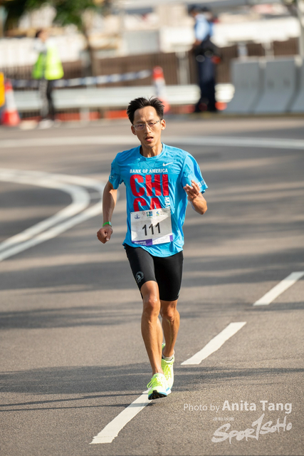 20211024_SCHKMarathon_8818