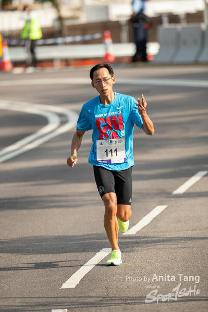 20211024_SCHKMarathon_8819