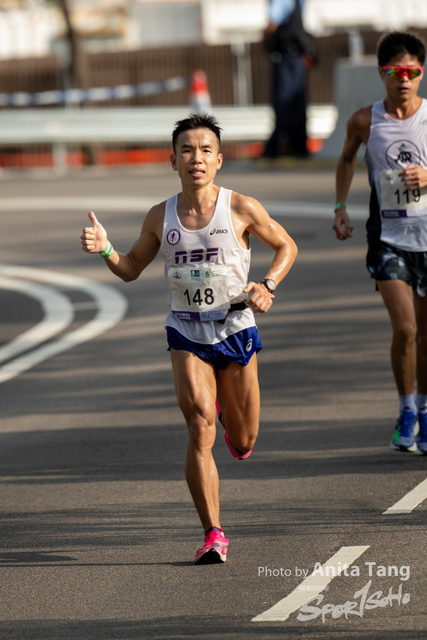 20211024_SCHKMarathon_8823