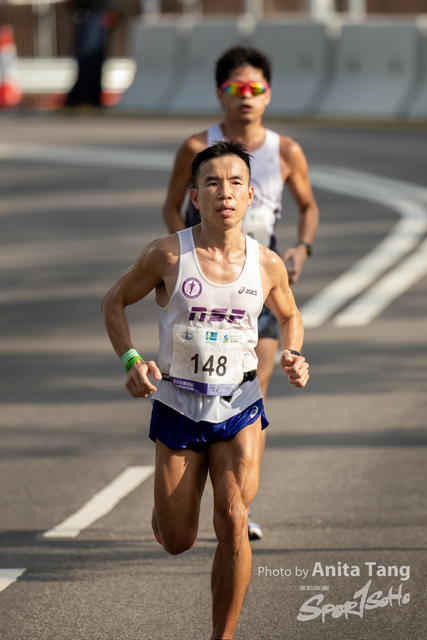 20211024_SCHKMarathon_8825
