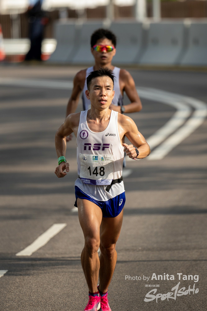 20211024_SCHKMarathon_8826
