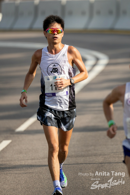 20211024_SCHKMarathon_8828