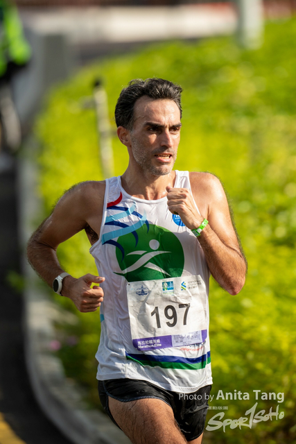 20211024_SCHKMarathon_8830