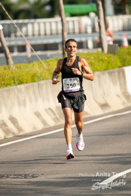 20211024_SCHKMarathon_8831
