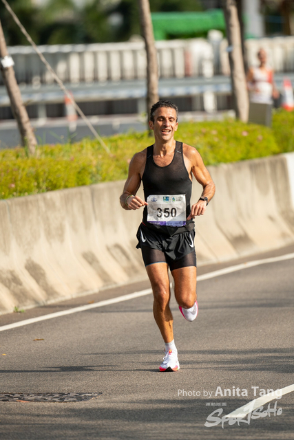 20211024_SCHKMarathon_8832