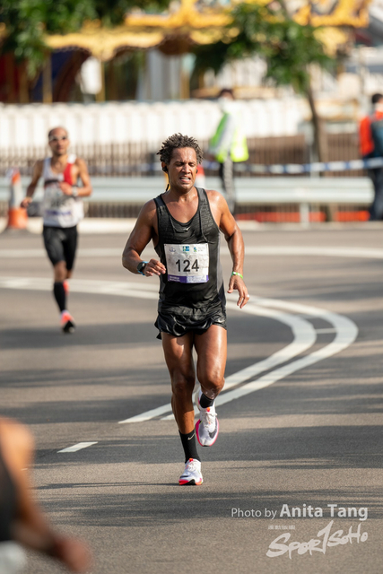 20211024_SCHKMarathon_8833