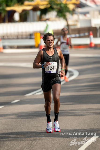20211024_SCHKMarathon_8835
