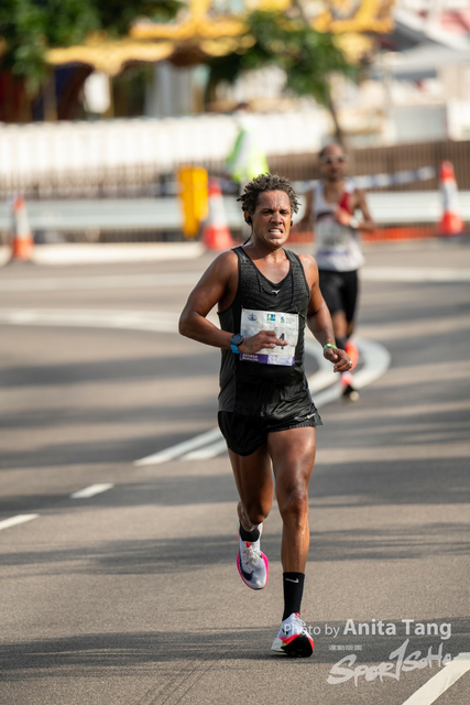 20211024_SCHKMarathon_8836