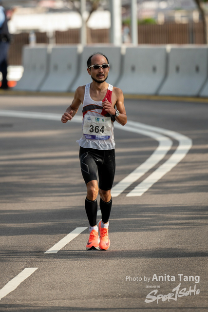 20211024_SCHKMarathon_8838