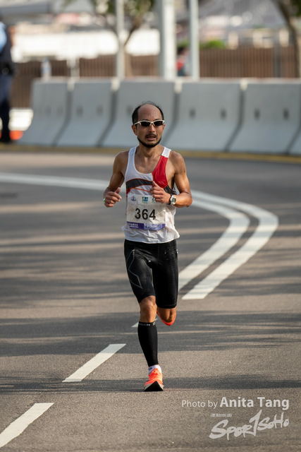 20211024_SCHKMarathon_8839