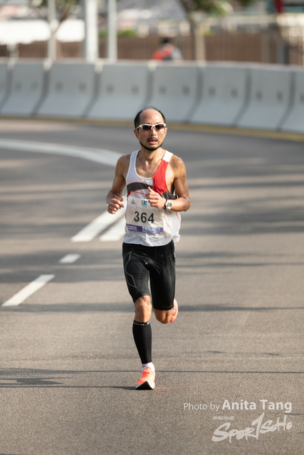 20211024_SCHKMarathon_8841