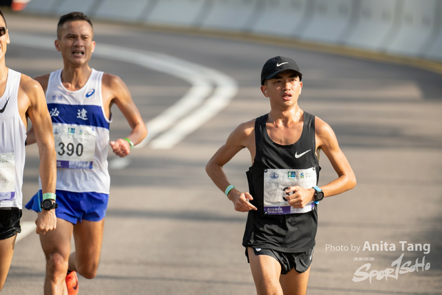 20211024_SCHKMarathon_8843