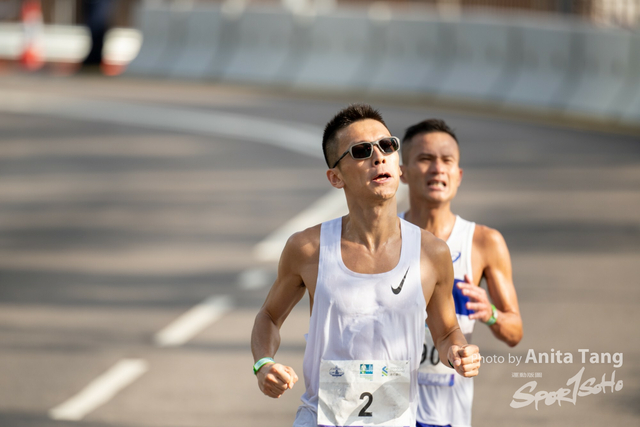 20211024_SCHKMarathon_8848