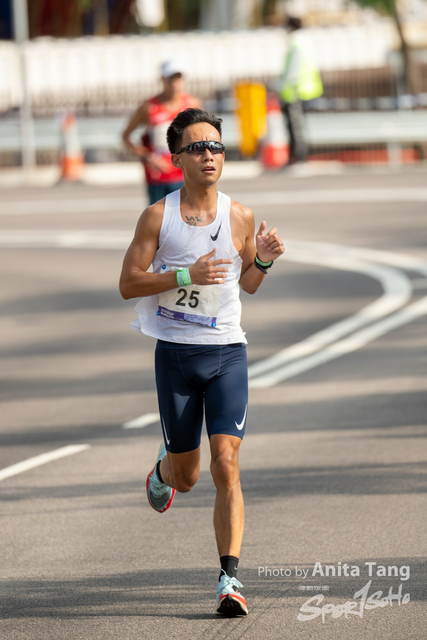 20211024_SCHKMarathon_8856