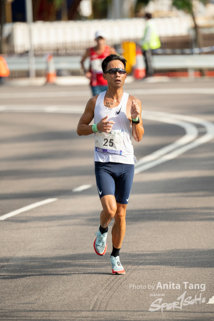 20211024_SCHKMarathon_8857