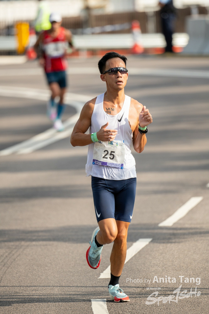 20211024_SCHKMarathon_8858