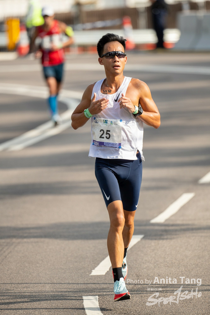 20211024_SCHKMarathon_8859
