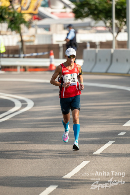 20211024_SCHKMarathon_8860