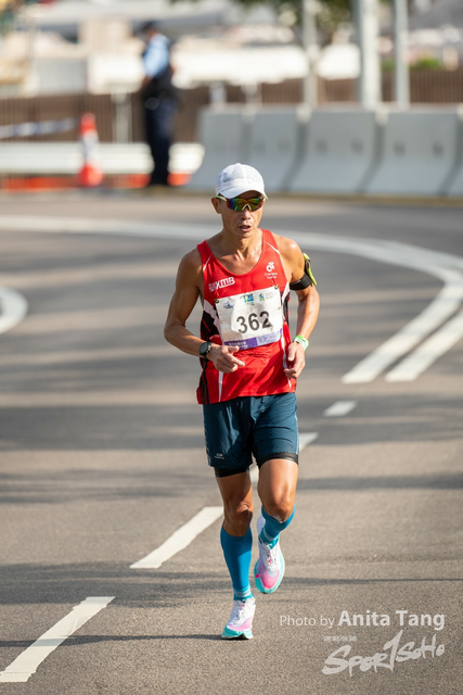 20211024_SCHKMarathon_8862
