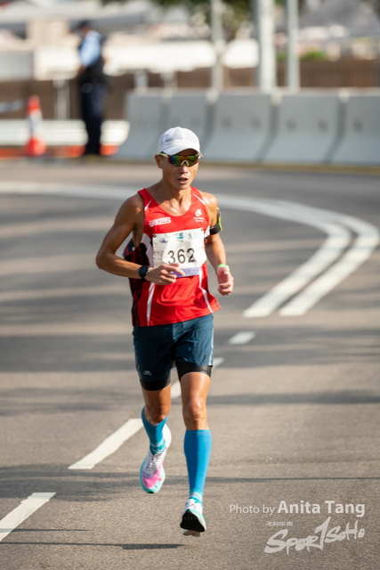 20211024_SCHKMarathon_8863