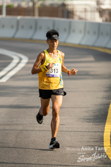 20211024_SCHKMarathon_8864