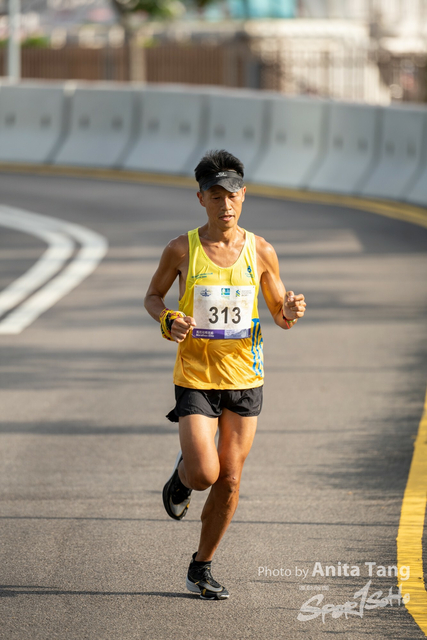 20211024_SCHKMarathon_8865