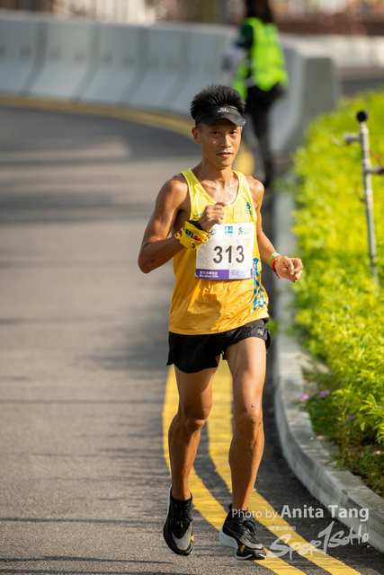 20211024_SCHKMarathon_8866