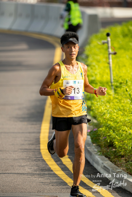 20211024_SCHKMarathon_8867