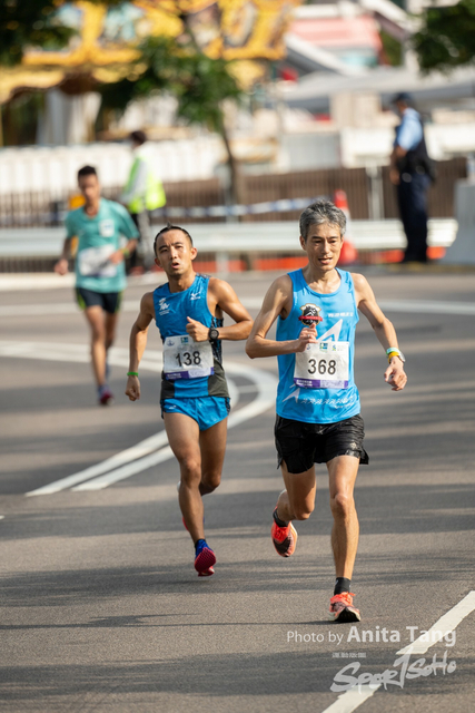 20211024_SCHKMarathon_8868