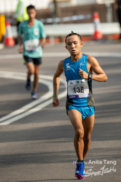 20211024_SCHKMarathon_8870