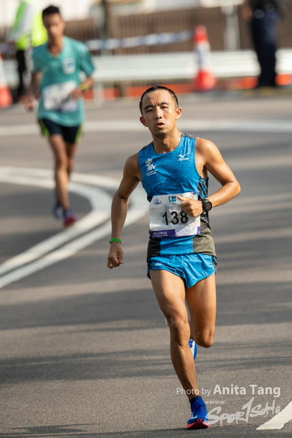 20211024_SCHKMarathon_8871